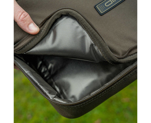 Avid Compound Insulated Pouch - Large - imagine 7