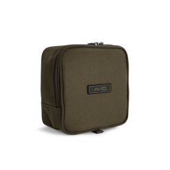 Avid Compound Insulated Pouch - Small