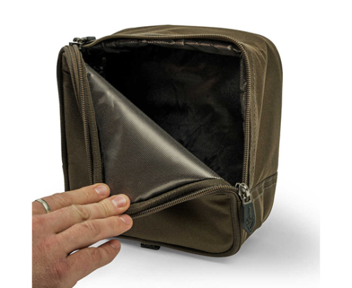 Avid Compound Insulated Pouch - Small - imagine 3
