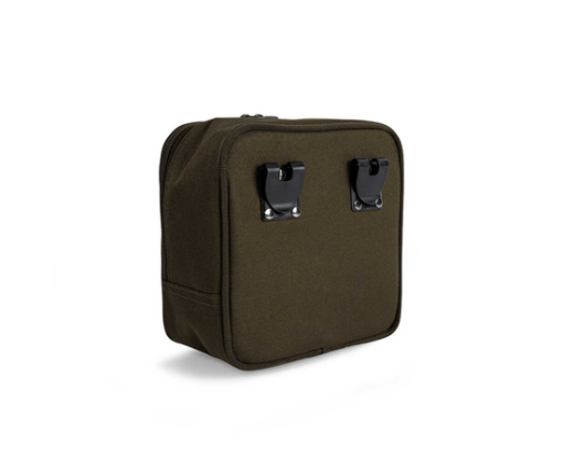 Avid Compound Insulated Pouch - Small - imagine 4