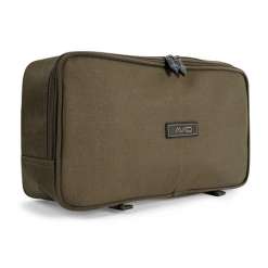 Avid Compound Insulated Pouch - Large