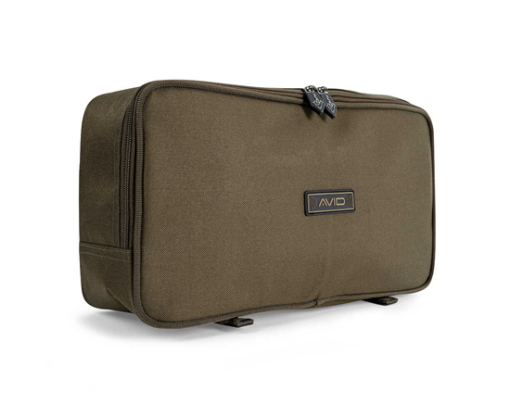 Avid Compound Insulated Pouch - Large