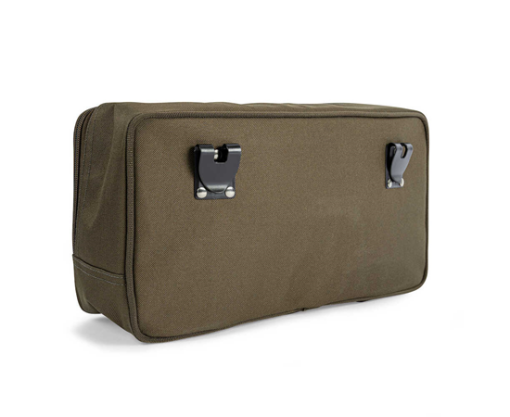 Avid Compound Insulated Pouch - Large - imagine 2
