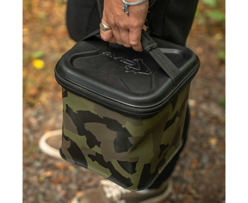 Avid Stormshield Pro Coolbag - Small - imagine 4