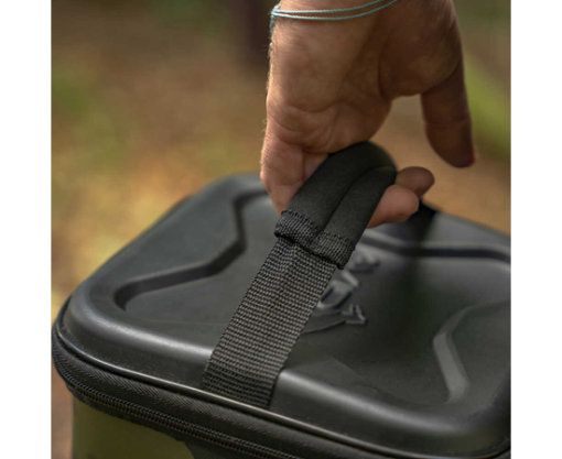 Avid Stormshield Pro Coolbag - Small - imagine 5