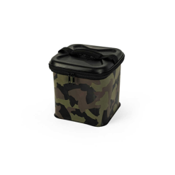 Avid Stormshield Pro Coolbag - Small