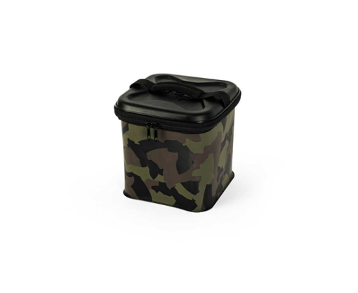 Avid Stormshield Pro Coolbag - Small