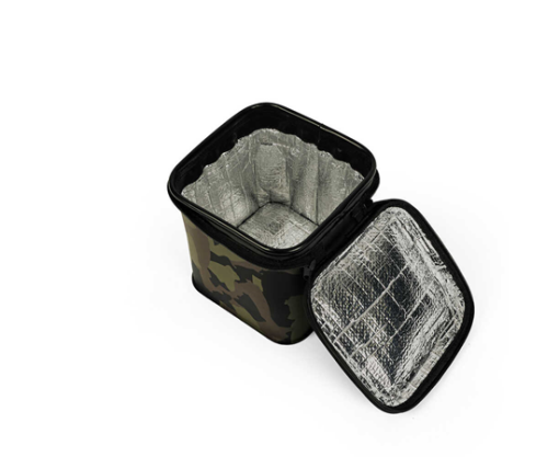 Avid Stormshield Pro Coolbag - Small - imagine 2