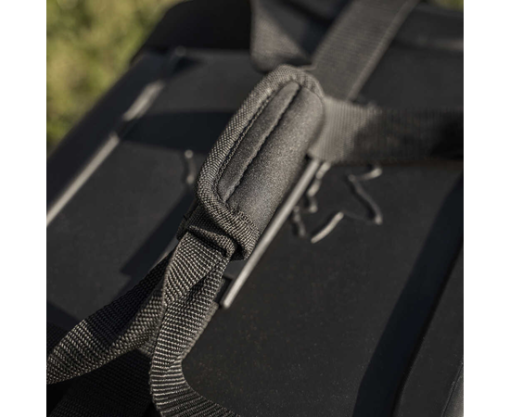 Avid Stormshield Pro Coolbag - Small - imagine 3