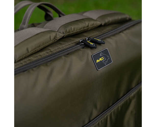 Avid Revive Mat - XLarge - imagine 3