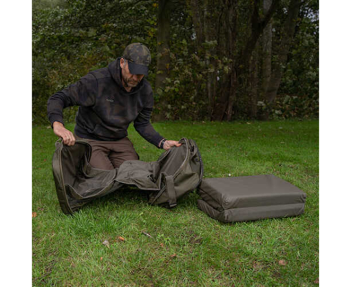 Avid Revive Mat - XLarge - imagine 7