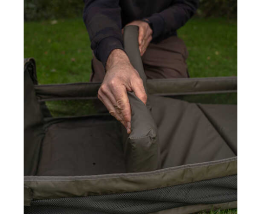 Avid Revive Mat - XLarge - imagine 10