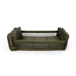 Avid Revive Mat - XLarge