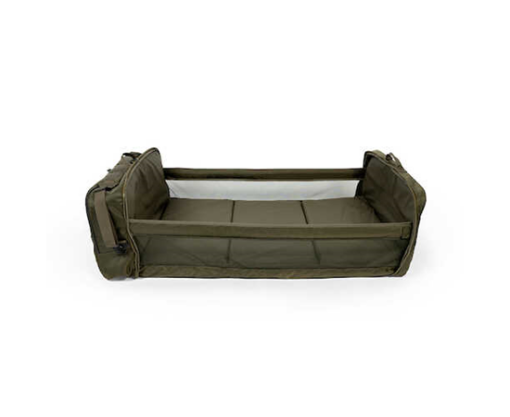 Avid Revive Mat - XLarge