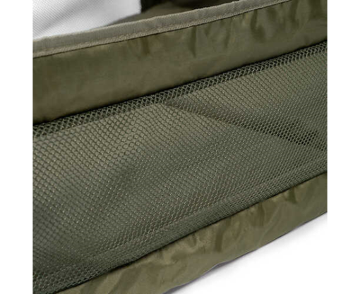 Avid Revive Mat - XLarge - imagine 2