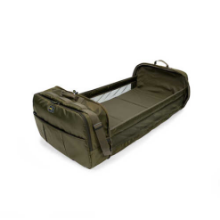 Avid Revive Mat - Standard