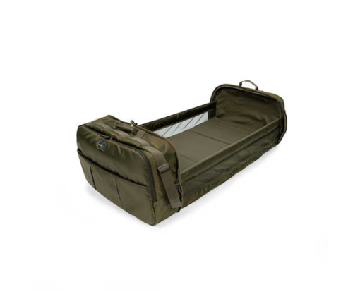 Avid Revive Mat - Standard