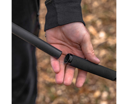 Avid Breach 3-6-9 Landing Net - 42'' - imagine 10