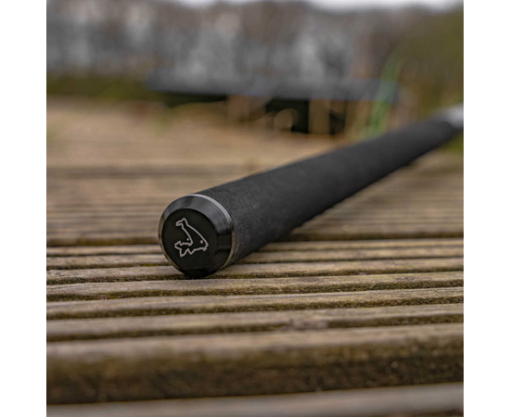 Avid Breach 3-6-9 Landing Net - 42'' - imagine 12