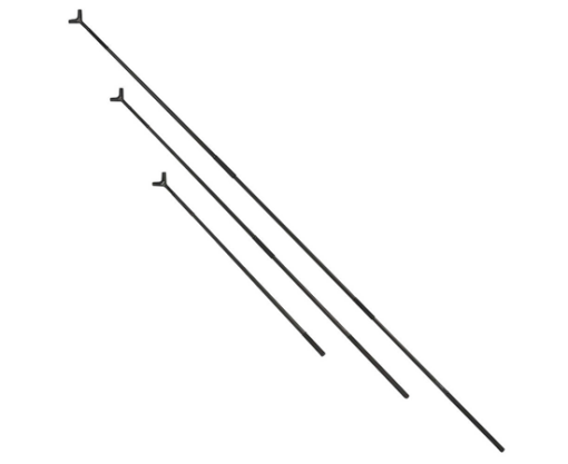 Avid Breach 3-6-9 Landing Net - 42'' - imagine 3