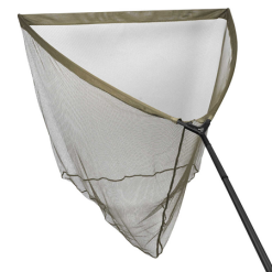 Avid Breach 3-6-9 Landing Net - 42''