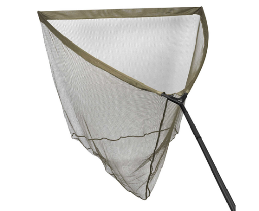 Avid Breach 3-6-9 Landing Net - 42''