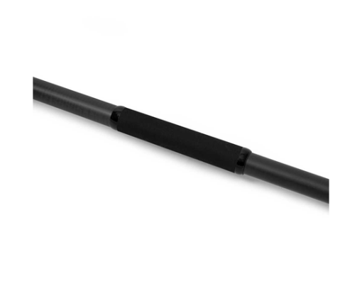 Avid Breach 3-6-9 Landing Net - 42'' - imagine 6