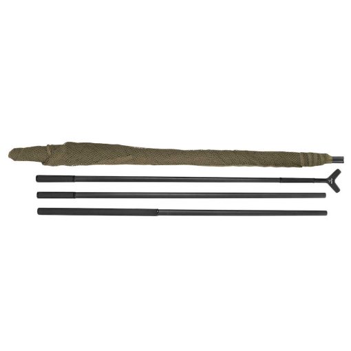 Avid Breach 3-6-9 Landing Net - 42'' - imagine 14