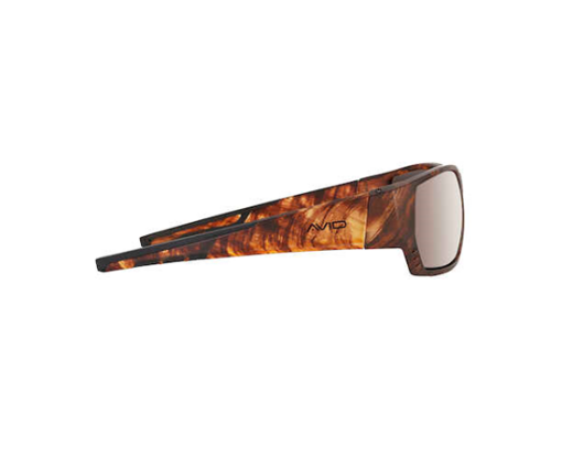Ochelari Polarizati Avid Seethru Tsw - imagine 2
