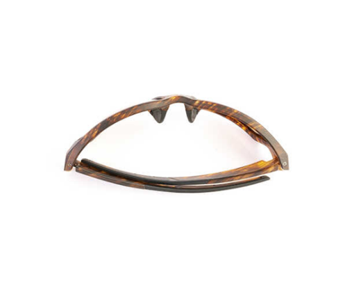 Ochelari Polarizati Avid Seethru Tsw - imagine 4
