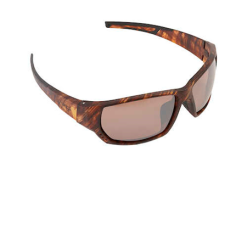 Ochelari Polarizati Avid Seethru Tsw