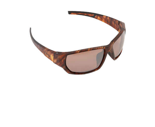 Ochelari Polarizati Avid Seethru Tsw