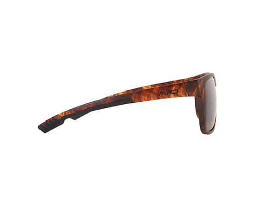 Ochelari Polarizati Avid Seethru Ts Classic - imagine 2