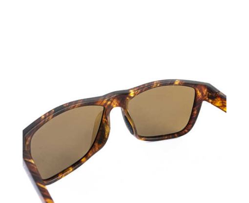 Ochelari Polarizati Avid Seethru Ts Classic - imagine 3