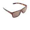 Ochelari Polarizati Avid Seethru Ts Classic