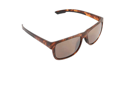 Ochelari Polarizati Avid Seethru Ts Classic