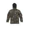 Avid Ripstop Camo Thermal Jacket - L