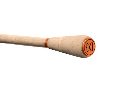 Lanseta Delphin Code X - 2.44m 2-8g - imagine 4