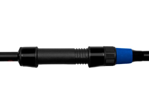 Lanseta Delphin Petrol Para 2.7m 5-20g - imagine 4