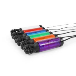 Avid Lok Down Bobbin Kit - Purple