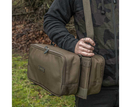 Avid Compound Large Pouch - imagine 3