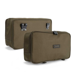 Avid Compound Large Pouch