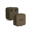 Avid Compound Small Pouch