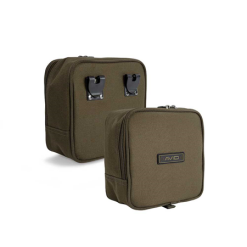 Avid Compound Small Pouch