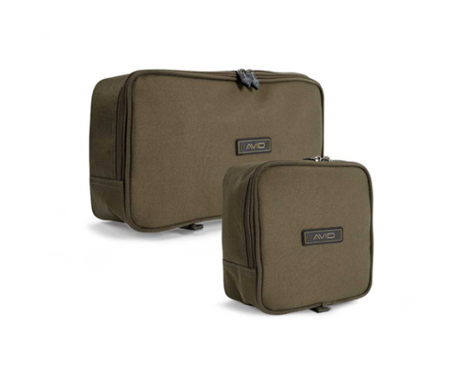 Avid Compound Large Pouch - imagine 4