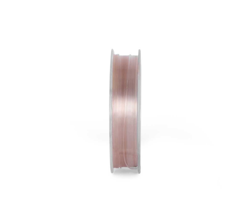 Avid Outline Fluoro Soft 20m 15lb/6.81kg - 0.32mm - imagine 3