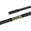 Coada Mincioig Delphin Partisan 180cm 2buc