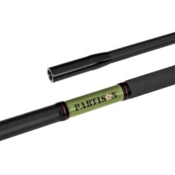 Coada Mincioig Delphin Partisan 180cm 2buc