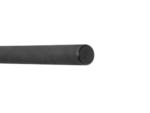 Coada Mincioig Delphin Partisan 180cm 2buc - imagine 5