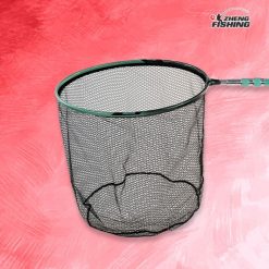Cap  Minciog Zheng Rotund